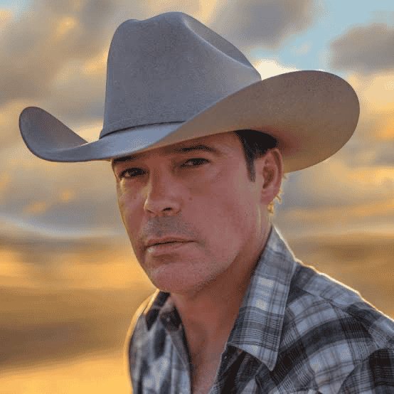 clay walker Image