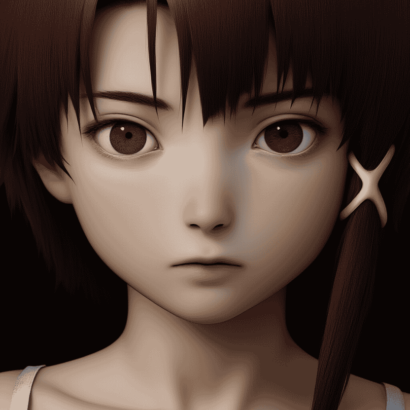 Rella Edited AI Voice