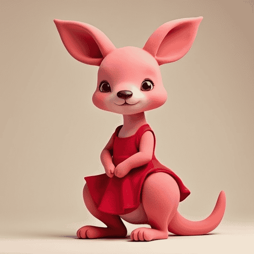 Jordan (Jenell Slack-Wilson) Image