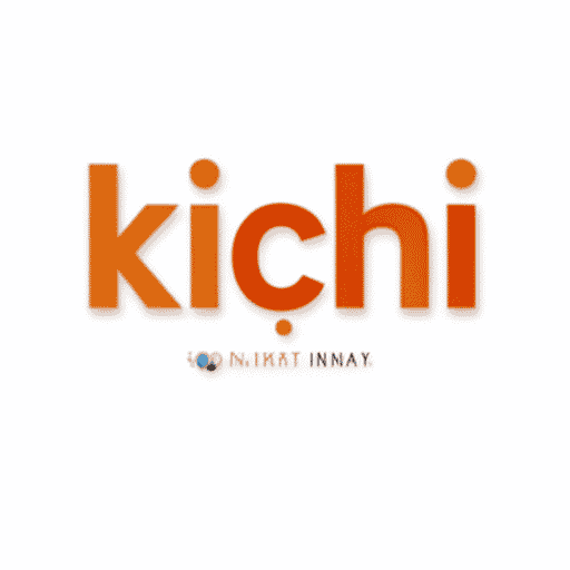 Kichilove AI Voice
