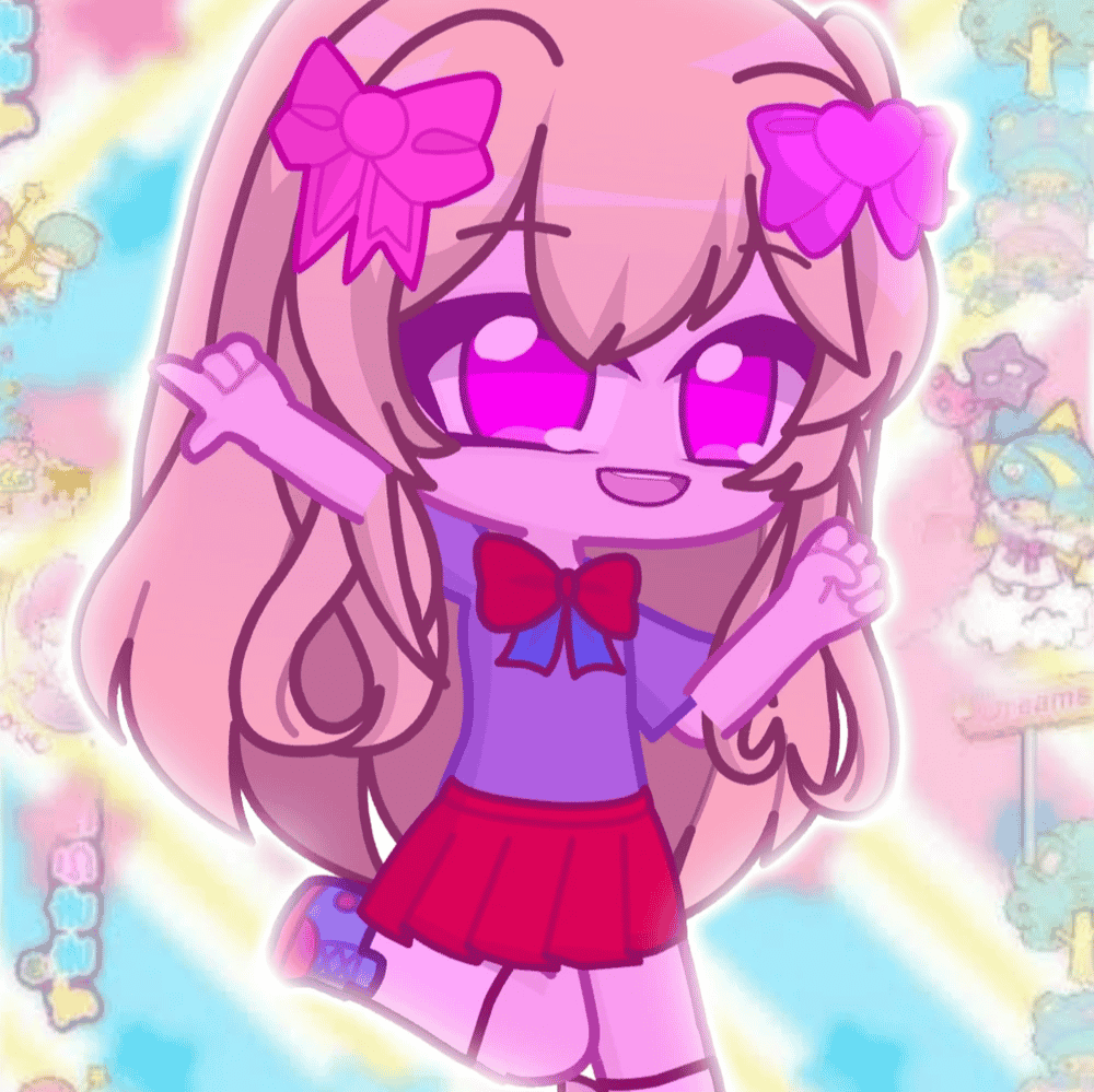  ♡Alice the Robocar Poli fan♡ AI Voice