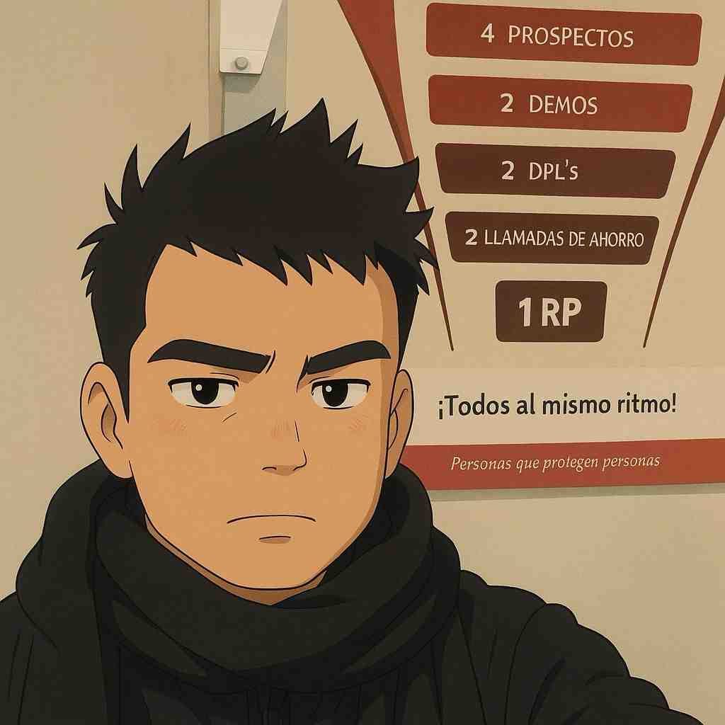 MATIZZES INVICT SAUVAGE Image