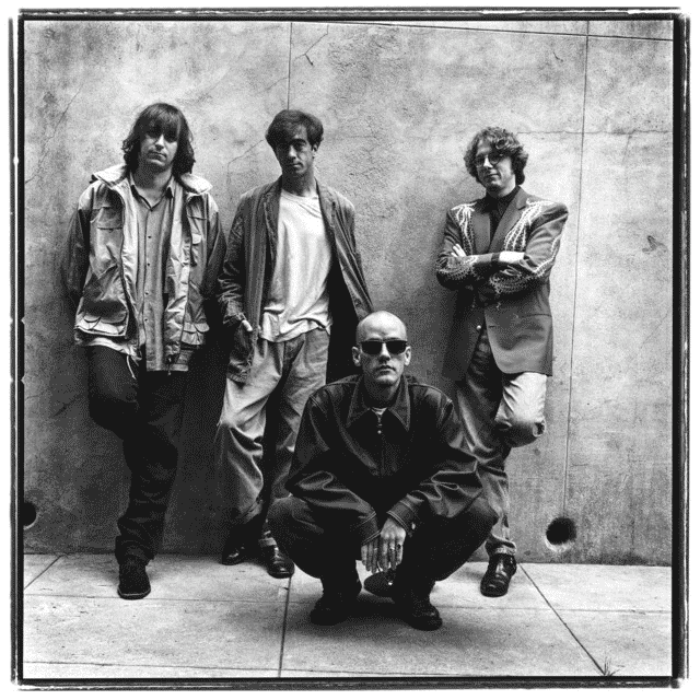 R.E.M. AI Voice