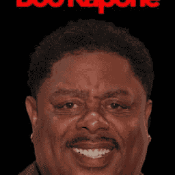 Boo Kapone  AI Voice