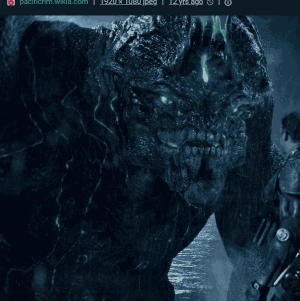 Leatherback (PR) AI Voice