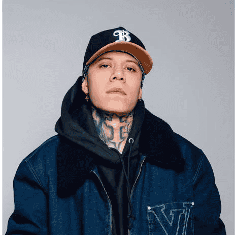 Santa Fe Klan v2 AI Voice