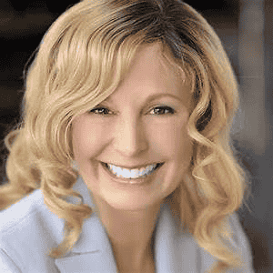 Julie Clark AI Voice