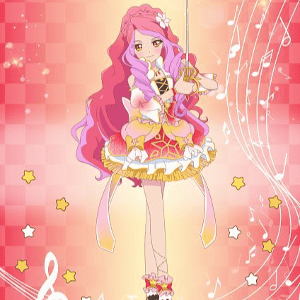 Elza Forte AI Voice