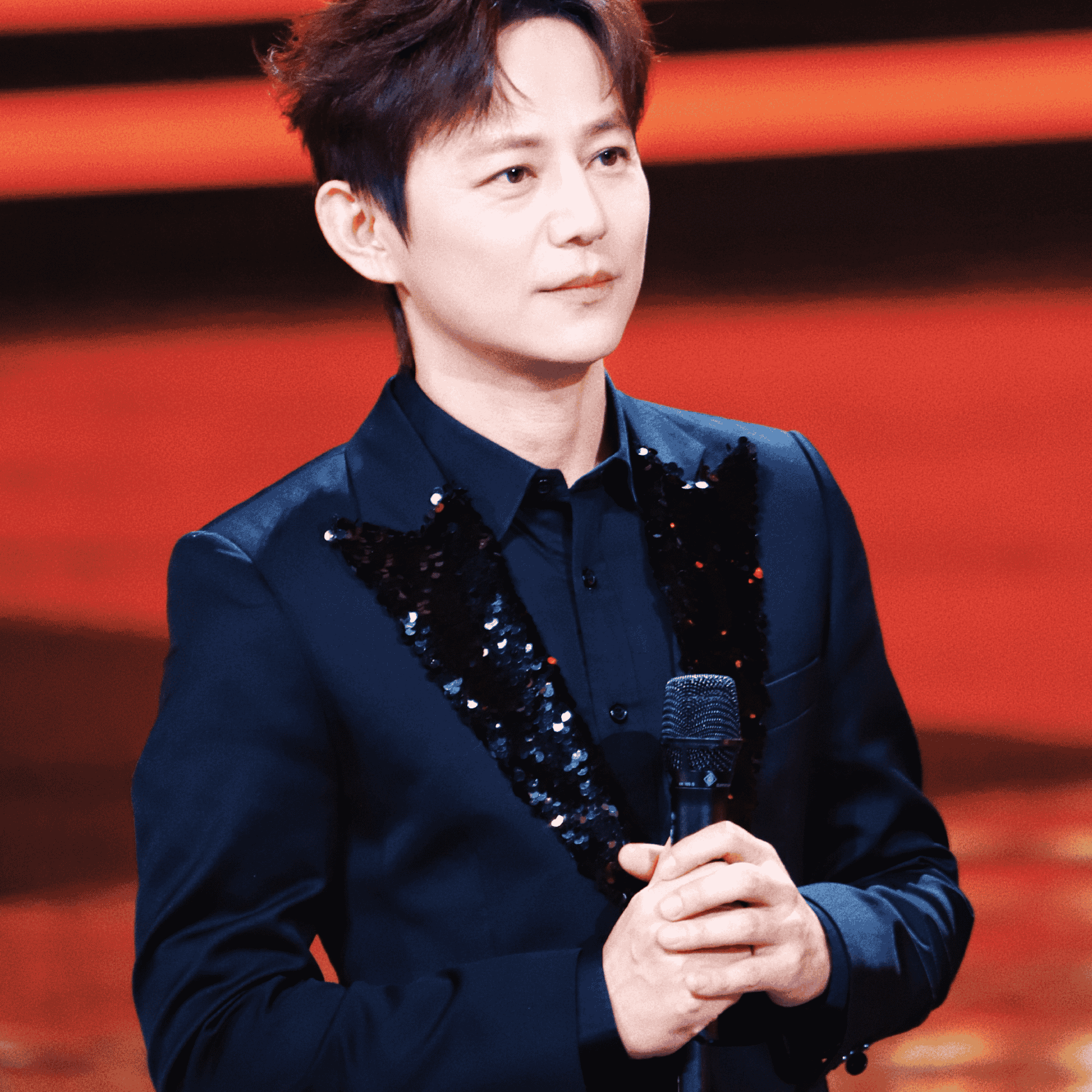 Jiong AI Voice