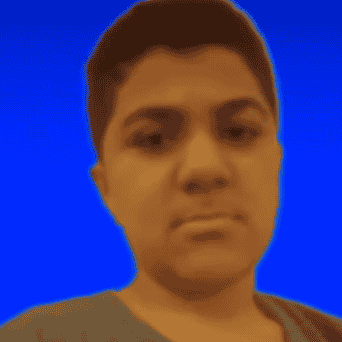 حمزة سيد حسن  AI Voice