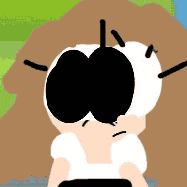 Fand (Super Mari Series) (Fand Leonard) AI Voice