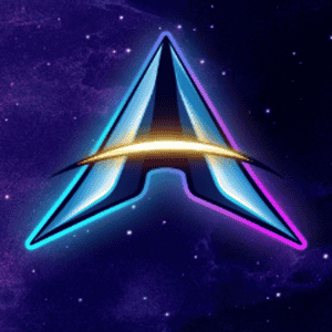 Andreadel1988 (italian twitcher)  AI Voice
