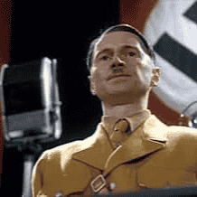 Adolf Hitler Image