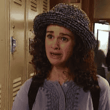 Misty (Moody's Point) (Amanda Show) AI Voice