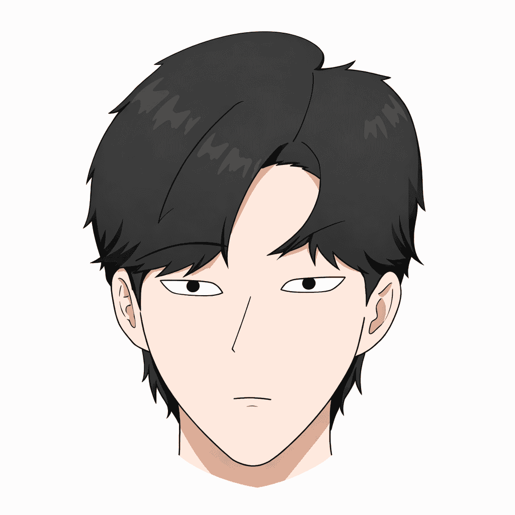 Vasko AI Voice