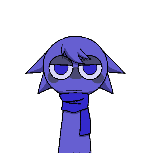 Yurn Test  Image