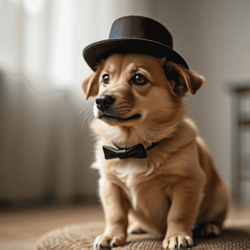 MOSCAR AI Voice
