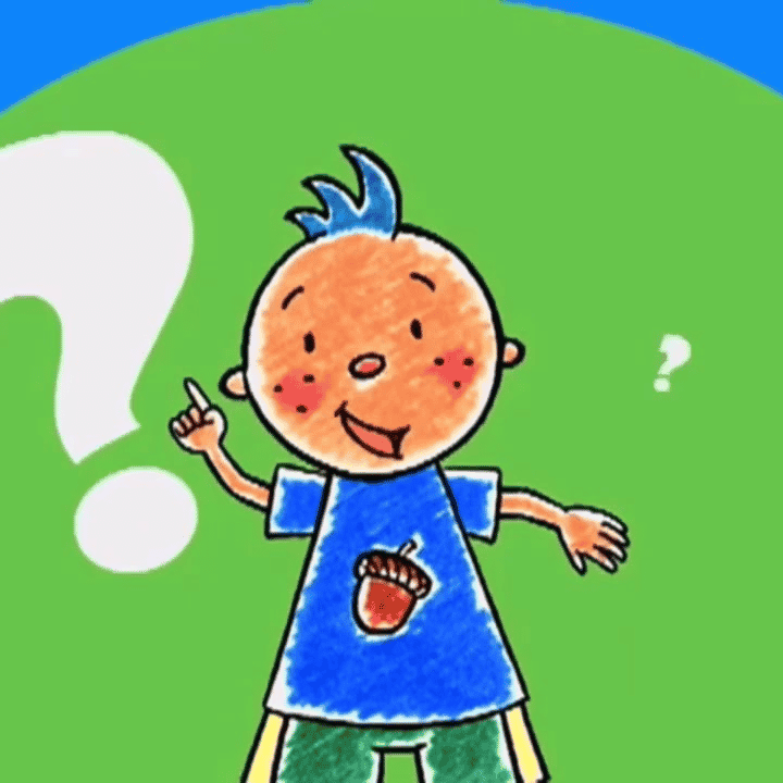 Tyler Dinky Doo (2006 - 2007) Image