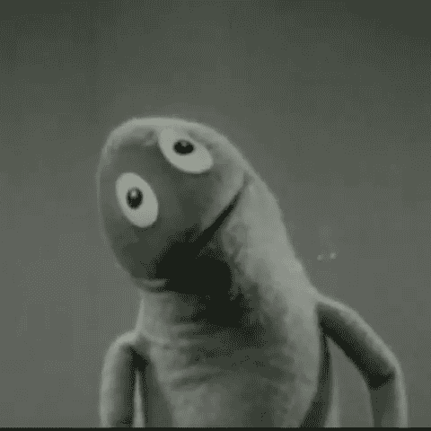 WIlkins (Jim Henson) AI Voice