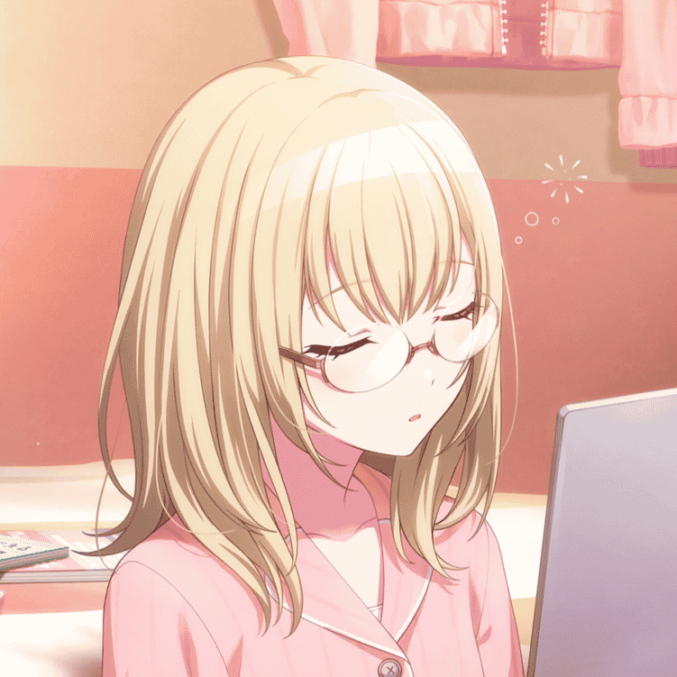 Kohane Azusawa (Project Sekai) AI Voice
