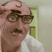 יוסף שילוח פרסי Image