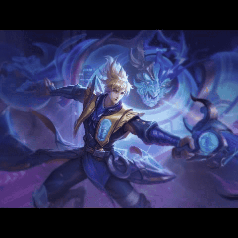 Valhein AI Voice