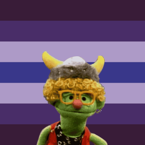 How Now Brown Cow (Sesame Street) (Christopher Cerf) AI Voice