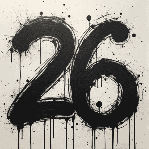 26is AI Voice
