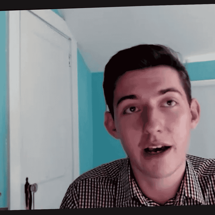 Redeemed Zoomer AI Voice