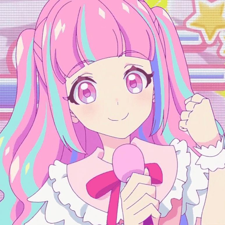 Ann Kurimu/Ann AI Voice