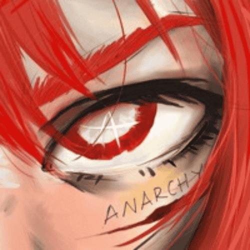 Asteria Ai Voice AI Voice