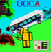 Entire OOCA Voice Cast AI Voice