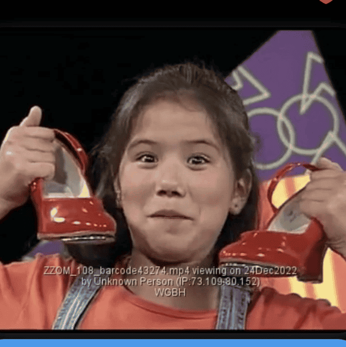 Keiko Yoshida (ZOOM) Image