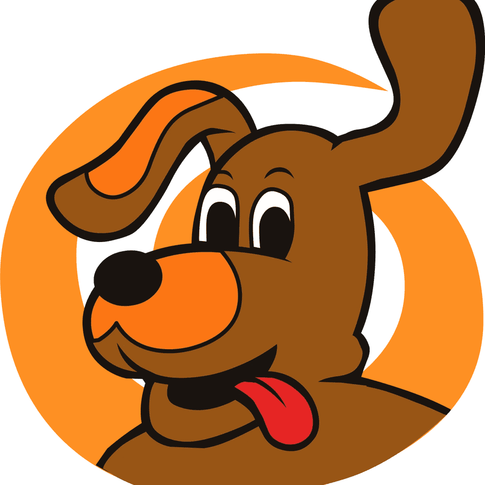 Wags the Dog (The Wiggles) (Mic Conway) Image