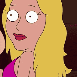 Tanya (Family Guy) (Rachael MacFarlane) Image
