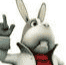 Peppy Hare (Kunpei Sakamoto) AI Voice