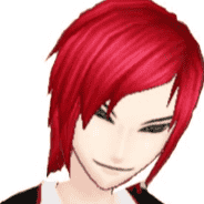 haru AI Voice