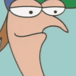 Shannon (Home Movies) (Emo Philips) AI Voice