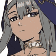 NEO EMINA AI Voice