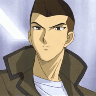 Tristan Taylor AI Voice