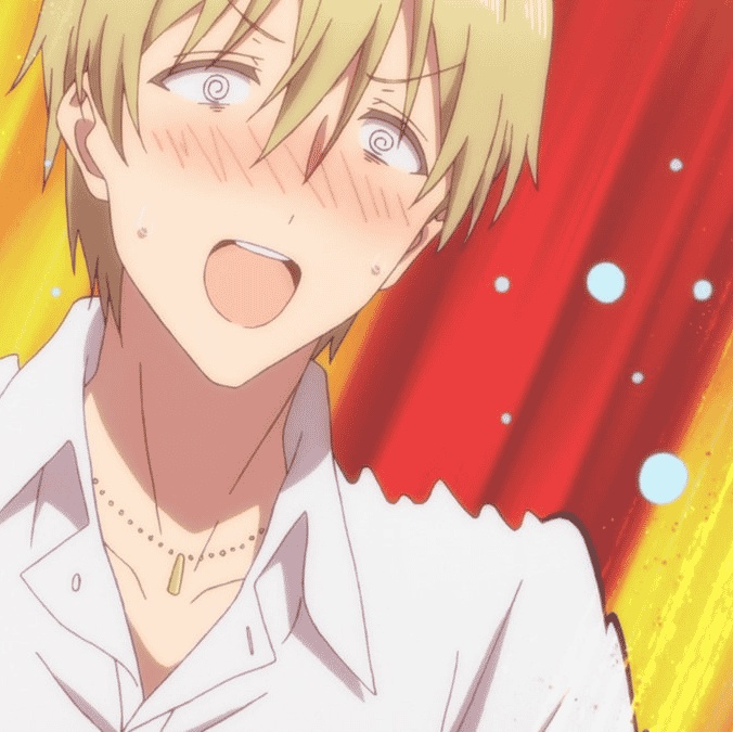 Dino (Blend S) AI Voice