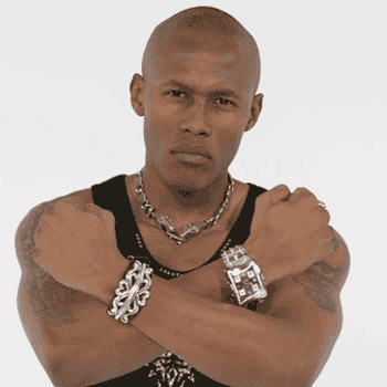 Canibus Image