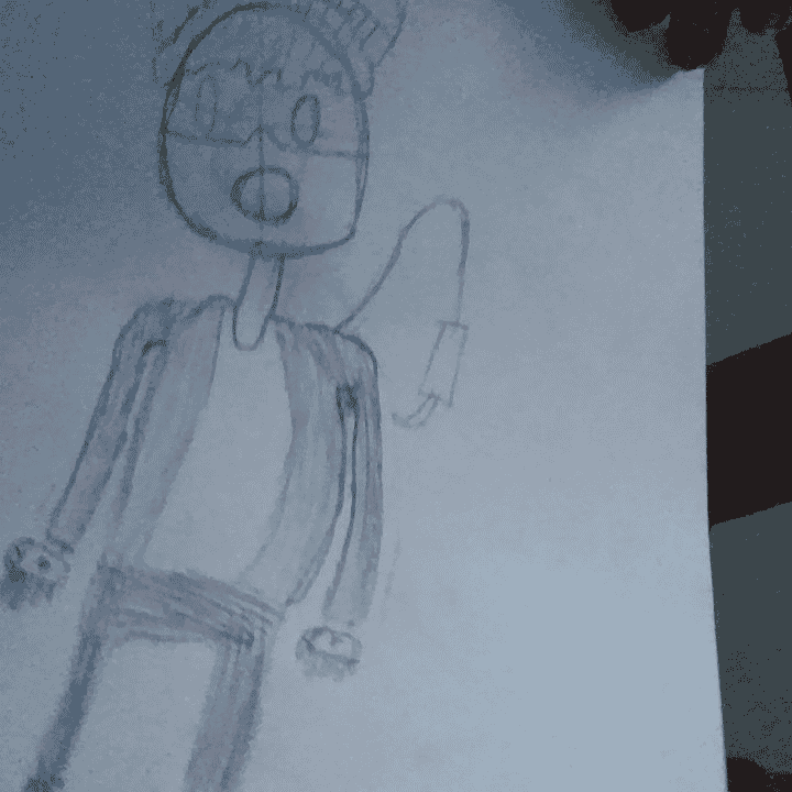 Copy designation Jn 140419 Image