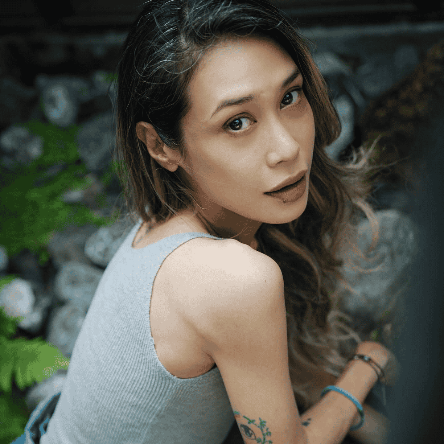 Intira Charoenpura AI Voice