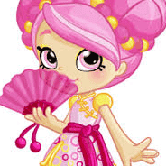 Bubbleisha AI Voice