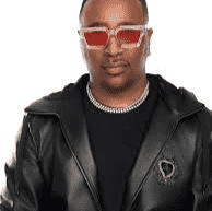Slim (112) AI Voice
