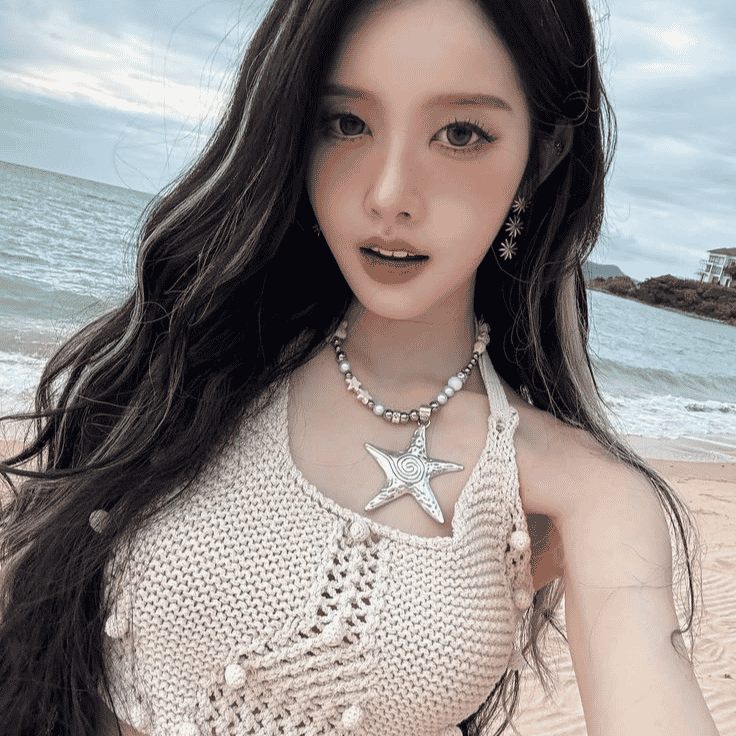 Sieun AI Voice