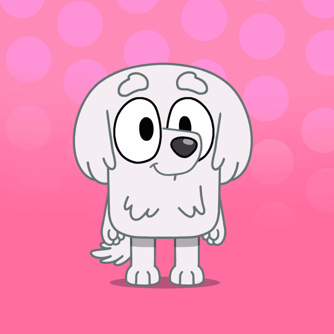Lila Image