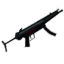 Gun Chamber AI Voice
