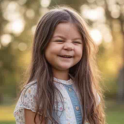 voice2050939055994146818 AI Voice
